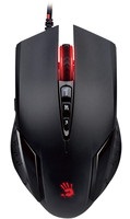 A4Tech Bloody V5M A4Tech Bloody V5M